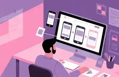 SpringBoot如何实现与Swagger2的代码集成示例？